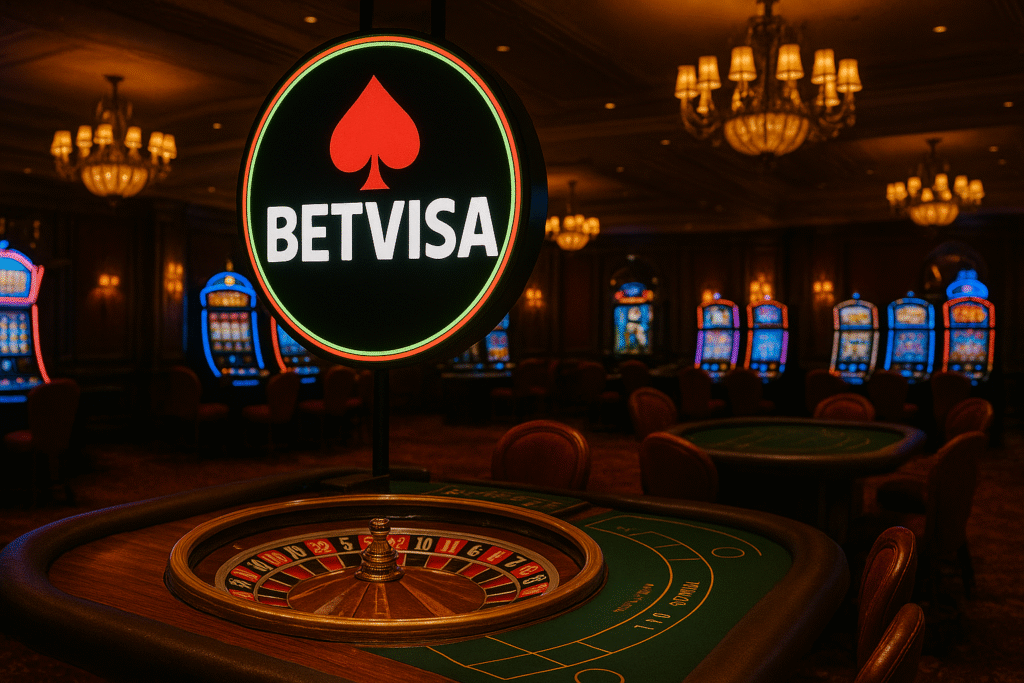 Luxury-Casino-Interior-with-Neon-Lights-1024x683.png
